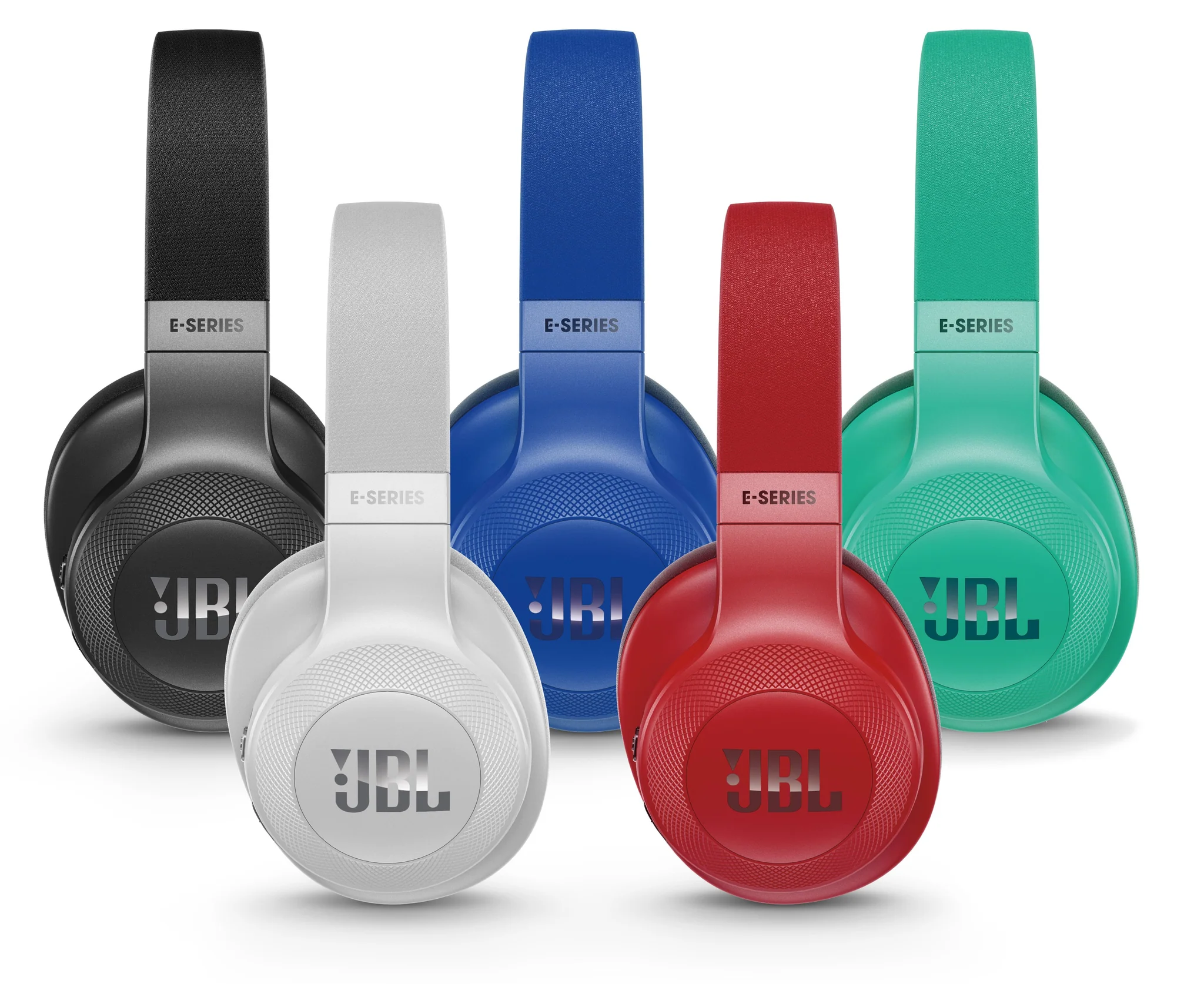 jbl headphones
