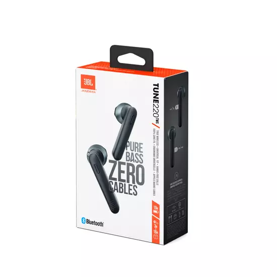 jbl pods